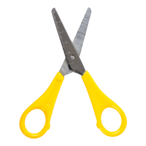 Scissors