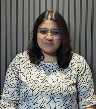 Aditi.jpeg - Aditi Mishra