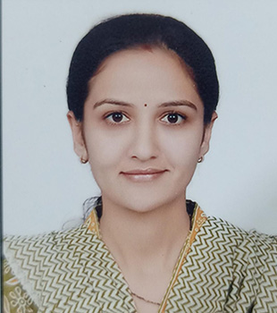 Darshi - darshi rachani