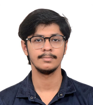 Shivang Vadgama_Photo - Shivang Vadgama